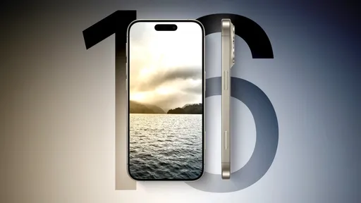В iPhone 16 может появиться новая кнопка камеры