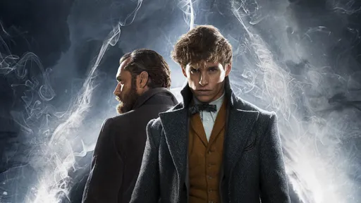 Премьеру фильма «Фантастические твари: Тайны Дамблдора» для жителей России отложили