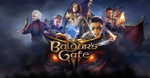 Baldur's Gate 3 получила юбилейный 30-й хотфикс – исправлены ошибки 8 патча