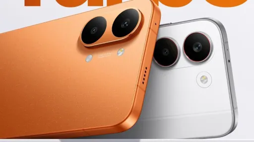 Обновление HyperOS 3 стало причиной поломки устройств Xiaomi
