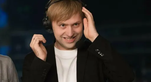 NS: Valve могла бы добавлять на про-сцену Dota 2 героев через неделю после релиза