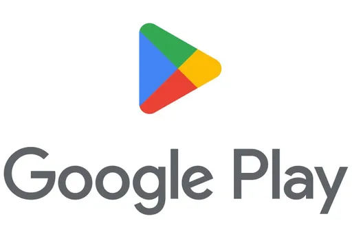 Google Play назвала лучшие игры 2025 года