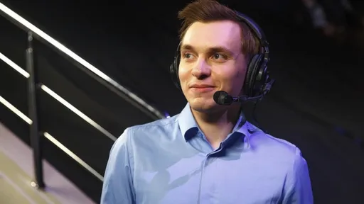Maelstorm: BetBoom, Falcons и PARIVISION железно попадут на DreamLeague и ESL One Raleigh 2025