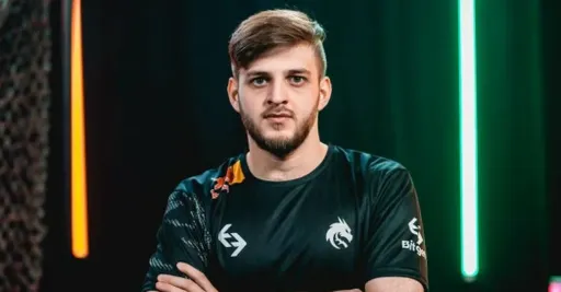 Degster: Evelone Duo Cup 2 реально прикольный, видно, как Evelone к нему готовился