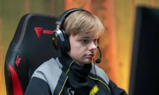 Расписание пятого дня плей-офф DreamLeague Season 29, 23 мая