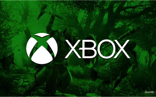 Аналитик назвал причину «смерти» Xbox: всё дело в Game Pass