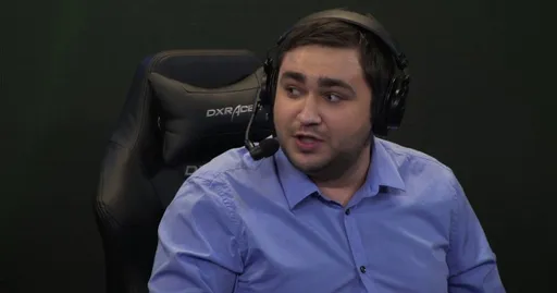 PGG сыграет в квалификации к ESL One Kuala Lumpur 2023