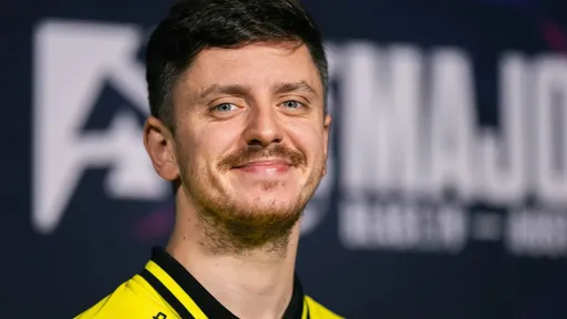 ApEX про PARIVSION: Vitality пыталась находить их слабые места, но не смогла
