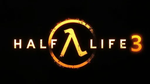 Слух: Half-Life 3 может выйти в 2026 году