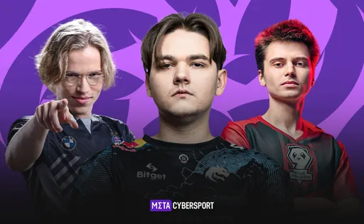 Успех для СНГ. Итоги групповой стадии DreamLeague Season 21
