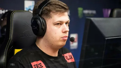 Karrigan: путешествие в Даллас началось, FaZe Clan проведёт там буткемп до мейджора