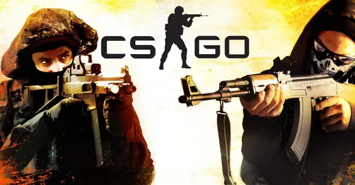 Представители CS:GO: спасибо за то, что ты сделал для CS, FalleN