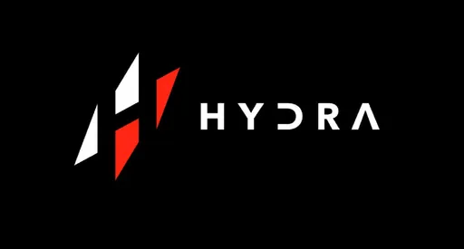 HYDRA может вновь изменить свой состав по Dota 2
