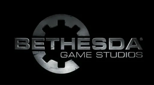 Bethesda Game: большая часть наших анонсов готовилась годами