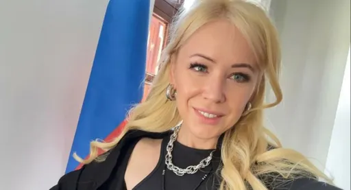 Екатерина Мизулина: в России могут начать маркировать контент от ИИ вслед за Европой