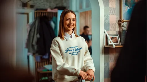 Пуговка появится в продолжении сериала «Папины дочки»