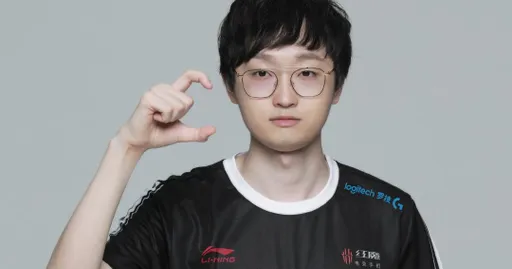 IG, Zero, Aster, Bright, XG и Azure Ray прошли в следующий тур квалификаций к TI