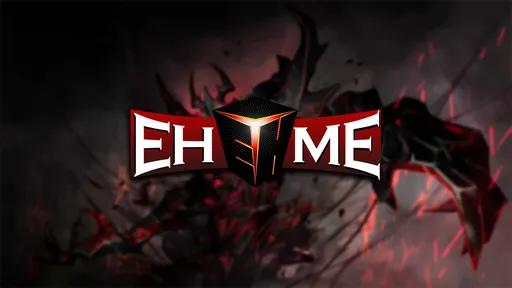 EHOME уступила VICI и не прошла на мейджор