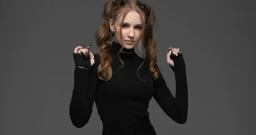 Vasilisa: уход HEROIC из Dota 2 ожидаем, но про-сцена не на грани вымирания