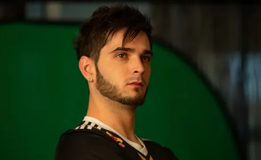 Shox: надеюсь, 9 Pandas найдёт решение для участия на PGL Major Copenhagen 2024