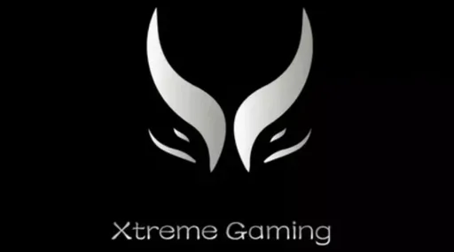 Xtreme Gaming – чемпион ESL Challenger China