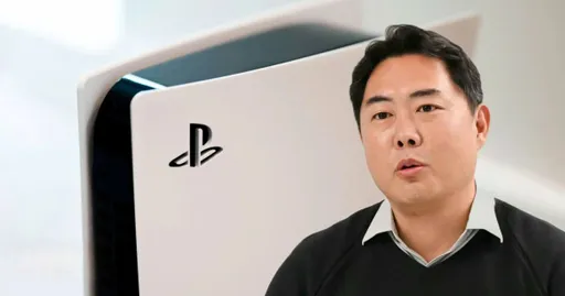 Глава PlayStation подтвердил отказ от ПК-версий для одиночных игр