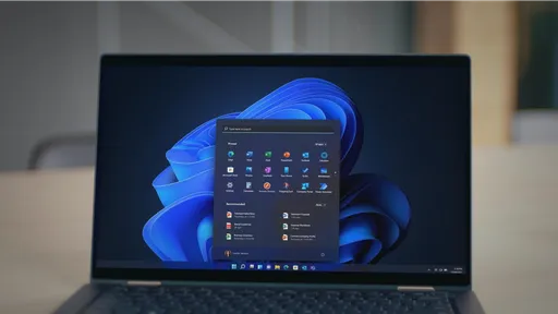Обновление Windows 11 вызвало сбои во всем мире: все подробности