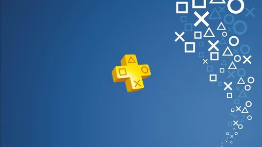 Sony анонсировала сентябрьскую подборку PS Plus