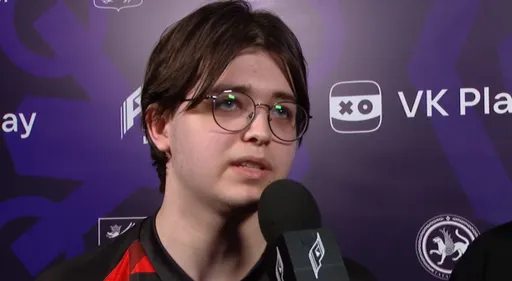Magnojez на IEM Cologne 2026: тяжело было против FURIA, жёстко играют