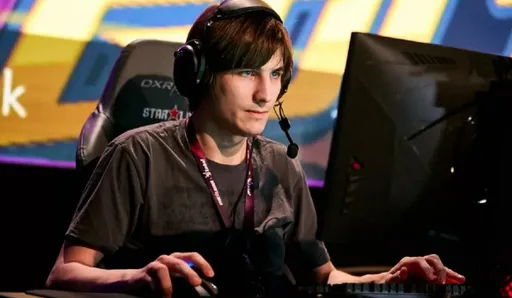 Illidan: BetBoom Team продолжает наступать на те же грабли на DreamLeague S25