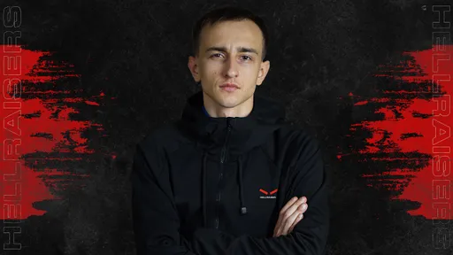 Magician рассказал о выборе про-игроков стримить на Twitch