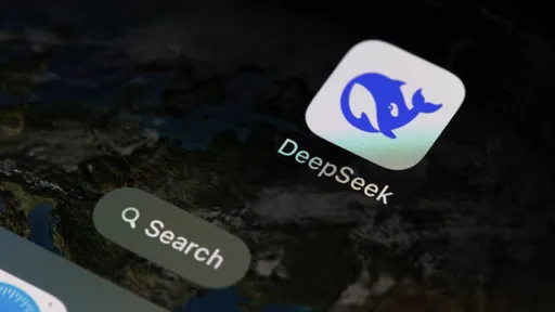 Эксперты по кибербезопасности призвали удалить DeepSeek из-за уязвимостей