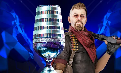 Следим за отбором к IEM Cologne Major 2026: кто проходит на мейджор?