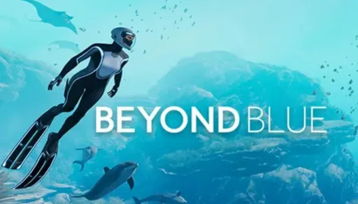 В Epic Games Store началась раздача стратегии Humankind и адвенчуры Beyond Blue
