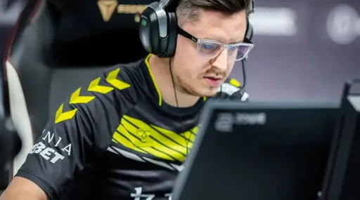 27 победа подряд – Team Vitality сыграет в плей-офф IEM Dallas 2025