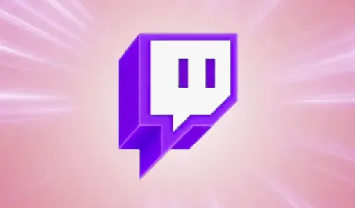 Twitch подтвердил проблему с записями эфиров