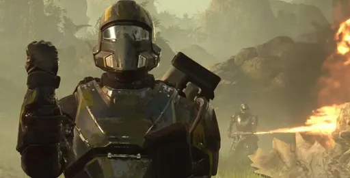 Авторы Helldivers 2 устранили ошибки с вылетами из игры и обнаружили новые баги