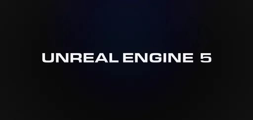 Epic Games официально выпустила Unreal Engine 5.0