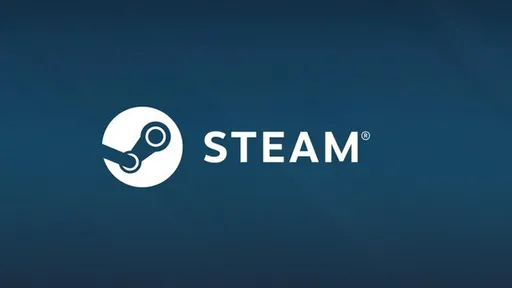 Valve может анонсировать ивент для Steam