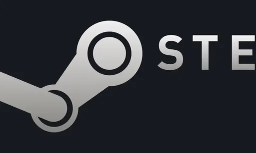 Valve представила график распродаж Steam на 2025 год