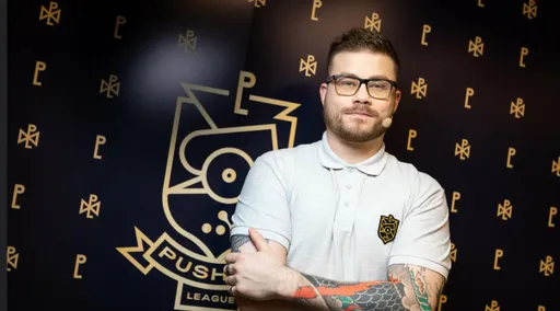 BanKs: у 9z не было лёгких игр на PGL Astana 2026