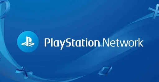 Sony подтвердила информацию о массовых сбоях в работе PlayStation Network