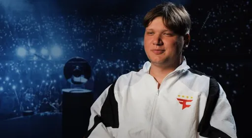 S1mple выиграл первый матч за FaZe Clan – команда осталась на IEM Dallas 2025