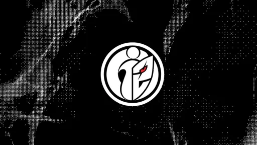 G2.IG обыграла PSG.Quest на Elite League