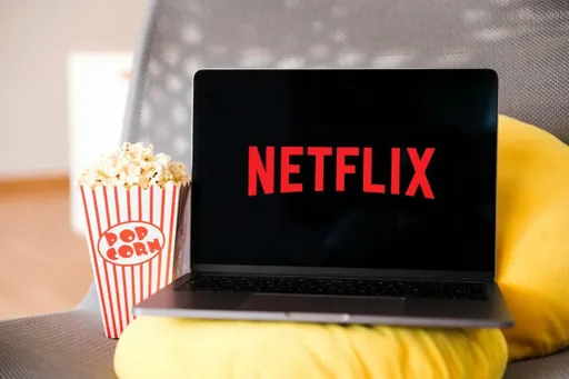 Сооснователь Netflix ушёл с поста гендиректора после 25 лет работы