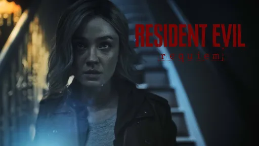 Слух: Resident Evil 10 может выйти в 2029 году