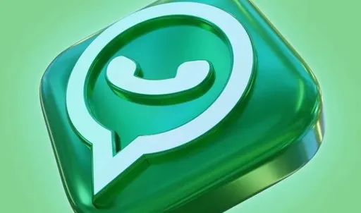 В WhatsApp* заявили о борьбе за аудиторию из России
