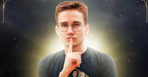 Kozak: я теперь микро-Кадыров в мире Dota 2