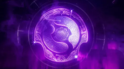 Прошла церемония открытия The International 2025