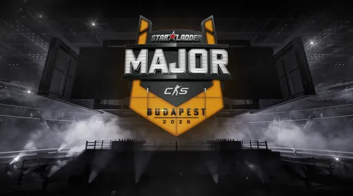 Valve массово отказывает игрокам в одобрении автографов к StarLadder Major Budapest 2025